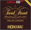 Trivial Pursuit : the CD32 Edition