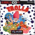 Trolls