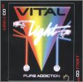 Vital Light