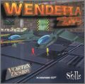 Wendetta 2175