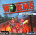 Worms