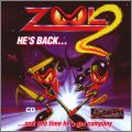 Zool 2 : He's Back...
