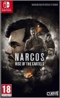 Narcos: Rise of the Cartels