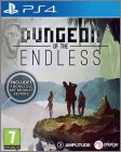 Dungeon of the Endless