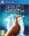 Spirit of the North