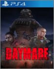 Daymare: 1998 [Black Edition]