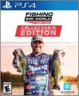 Fishing Sim World: Pro Tour