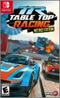 Table Top Racing  - Nitro Edition