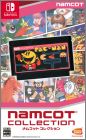 Namcot Collection