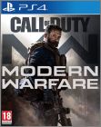 Call of Duty: Modern Warfare