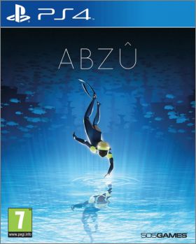Abzu