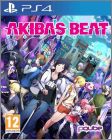Akiba's Beat