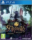 Armello: Special Edition