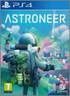 Astroneer