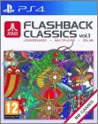 Atari Flashback Classics: Volume 1