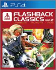 Atari Flashback Classics: Volume 2