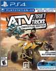ATV Drift & Tricks [Definitive Edition]