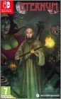 Eternum EX