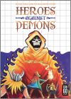 Heroes Against Demons