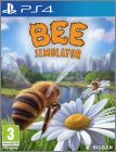 Bee Simulator