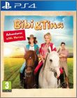 Bibi & Tina - Adventures with Horses