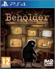 Beholder [Complete Edition]