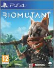 Biomutant