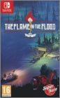 The Flame in the Flood