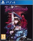 Bloodstained: Ritual of the Night