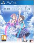 Blue Reflection