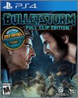 Bulletstorm: Full Clip Edition