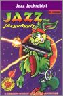 Jazz Jackrabbit