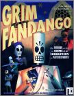 Grim Fandango