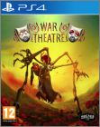 War Theatre