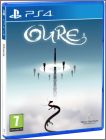 Oure