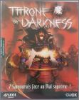 Throne of Darkness