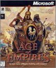 Age of Empires