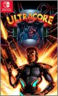 Ultracore