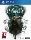 Call of Cthulhu: The Official Video Game