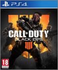 Call of Duty: Black Ops 4
