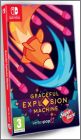 Graceful Explosion Machine