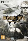 Global Ops: Commando Libya