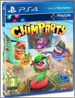 Chimparty