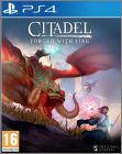 Citadel: Forged with Fire