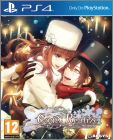 Code:Realize - Wintertide Miracles