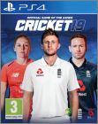 Cricket 19: The Official Game Of The Ashes