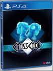 CrossCode