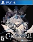 Crystar