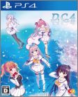 D.C.4: Da Capo 4