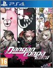 Danganronpa Trilogy